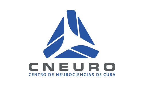 CNEURO Logo